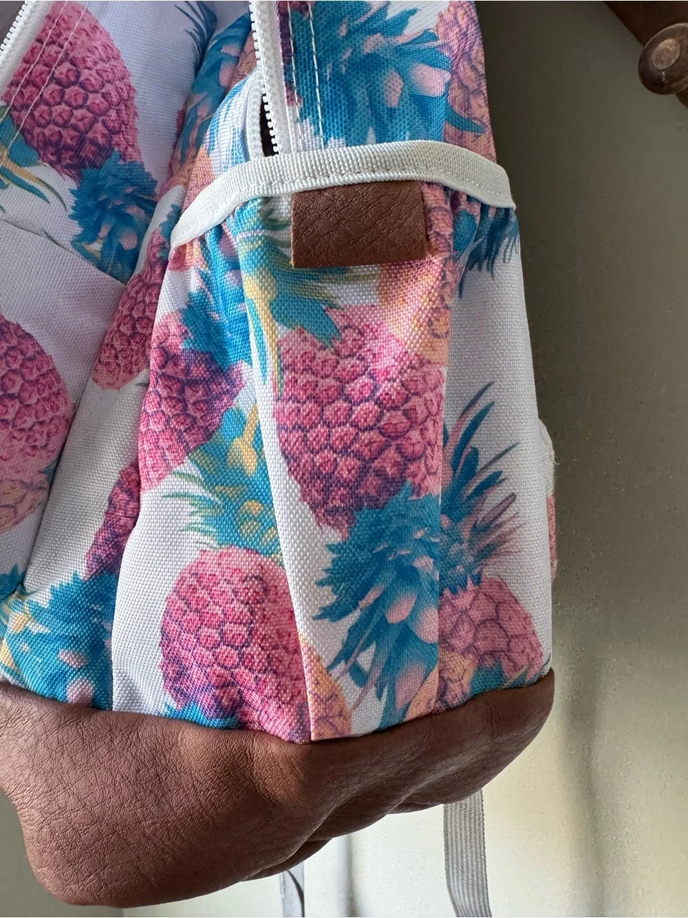 Jansport 18 dakoda
